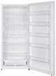Epic® 33 in. 21.2 Cu. Ft. White Counter Depth Freezerless Refrigerator-1