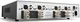 AudioControl® Avalon G4 4 Channel Power Amplifier-2