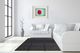 Classy Living Gail Peck Zenia 34" Wall Art-1