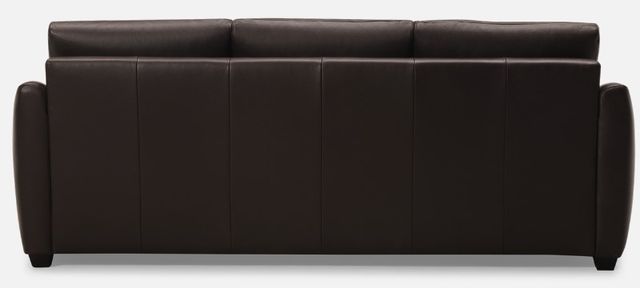Palliser® Furniture Customizable Charli Stationary Sofa-3