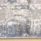 Kalora Interiors Luca 5'x8' Style 4 Area Rug-2