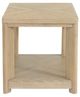 Emerald Home Pacific Grove Sandy End Table-3