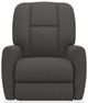 La-Z-Boy® Felix Charcoal Power Wall Recliner-1