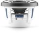 JL Audio® M6 10" Marine Subwoofer-5