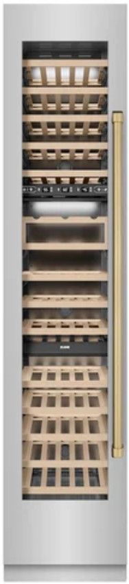 Click to view more images of the product.