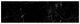 A.R.T. Furniture® Eave Ink Sideboard-3