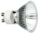 Broan® Halogen Bulb-0