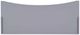 Bramble Customizable Portofino Desk-5