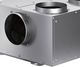 Elica Stainless Steel Range Hood External Blower-1