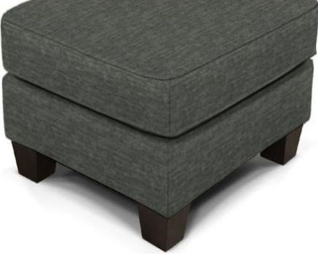 Creek Side Customs Customizable Angie Ottoman-2