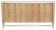 Michael Amini® Villa Cherie Caramel Sideboard-1
