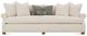 Robin Bruce Bristol Sofa-0