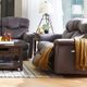 La-Z-Boy® Lancer Power Reclining Loveseat-5