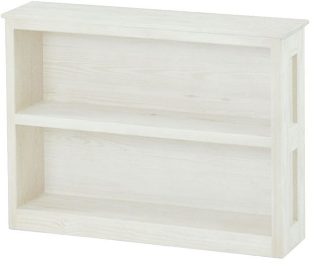 Crate Designs™ Furniture Cloud Bookcase-0