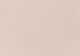 Monarch Specialties Inc. Pink Queen Upholstered Bed-2
