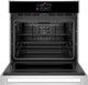 Monogram® Minimalist Collection 30" Stainless Steel Electric Built In Single Oven-1
