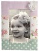A & B Home Multicolored Photo Frame-0
