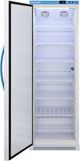Accucold® Performance Series 24 in.15.0 Cu. Ft. White BOD Refrigerated Incubator Freezerless Refrigerator-1