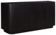 Moe's Home Collection Povera Black Sideboard-0