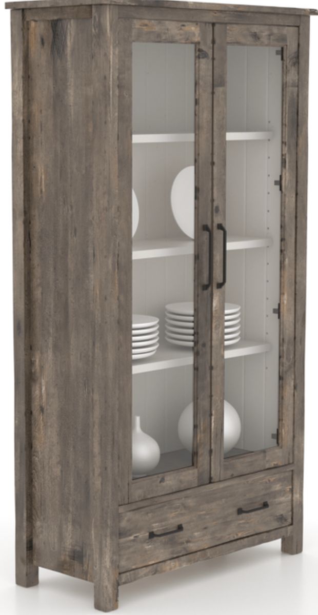 Click to view more images of the product.