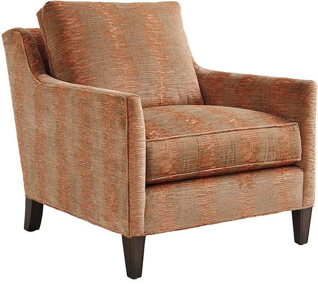 Lexington Home Customizable Ariana Turin Chair-0