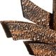 Crestview Collection Styxx Antique Copper Table Lamp-2