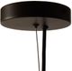 Olliix by INK+IVY Antique Bronze Cyrus Chandelier-2