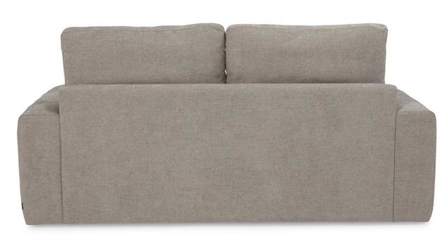 Palliser® Furniture Customizable Dawson Max 2-Seat Sofa-3