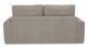Palliser® Furniture Customizable Dawson Max 2-Seat Sofa-3