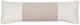 Fairfield® Customizable Channelled Bolster-0