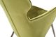 VIG Furniture Modrest Coreen Green Modern Accent Chair-2