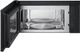 LG SIGNATURE 1.7 Cu. Ft. Essence White Convection Over the Range Microwave with Air Fry and Air Sous Vide-1