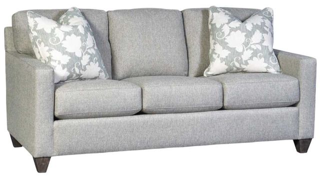 Mayo Customizable 3488F Sofa-3