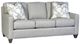 Mayo Customizable 3488F Sofa-3
