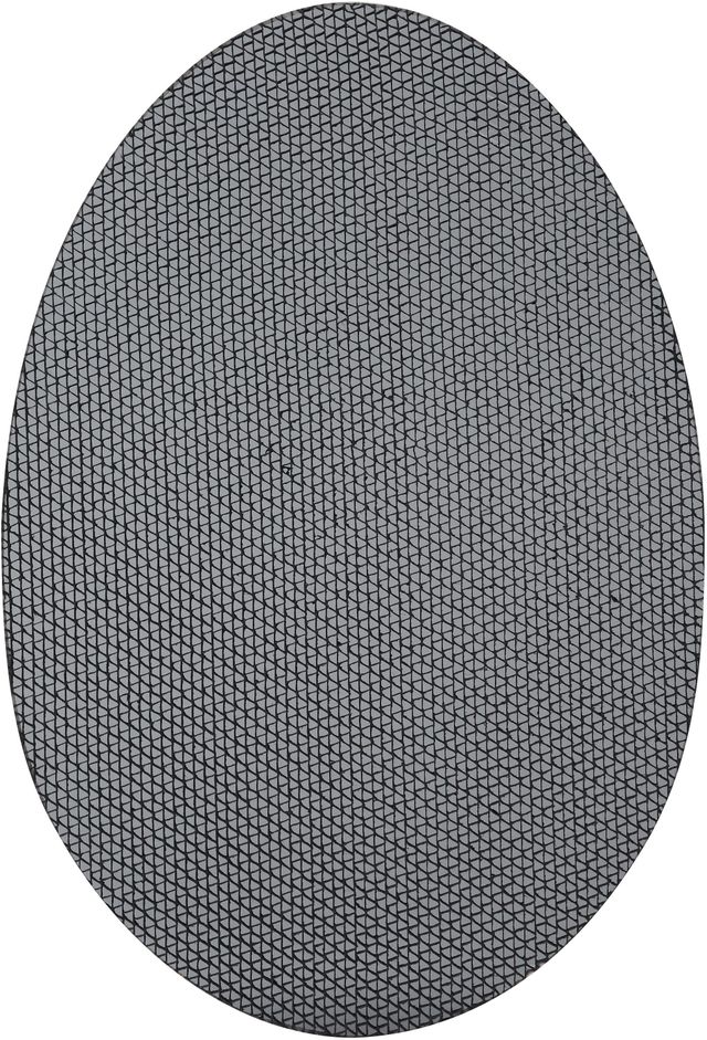 LG White Air Purifier Replacement Filter-3