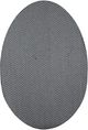 LG White Air Purifier Replacement Filter-3