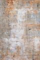 Dalyn™ Rug Company Ravenna RN1 Copper 5'x8' Area Rug-0