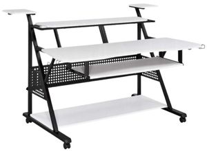 Click to view more images of the product.