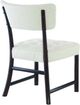 Century® Customizable Dabney Side Chair-1