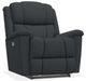 La-Z-Boy® Stratus Marine Power Rocking Recliner-0
