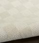 Nourison Home™ Serenity Home Ivory Gray 5'x7' Area Rug-5