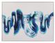 Bassett Mirror In Motion Wall Art-0