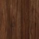 Dovetail Furniture Mariz Natural 87" Bookcase-4