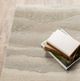 Oriental Weavers™ Evolution 5'x7' Style 7 Area Rug-3