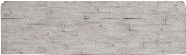 aspenhome® Zane Parchment Dresser-1