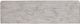 aspenhome® Zane Parchment Dresser-1