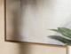 Crestview Collection Rocky Point 2-Piece Wall Art Set-3