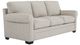 Cindy Crawford Home Liv Sugar Shack Fossil Sofa-2