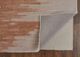Feizy Anya Rust/Brown 5'x8' Area Rug-4