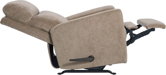 Best® Home Furnishings Customizable Cella Manual Rocker Recliner-1